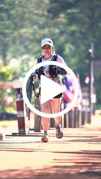 BIB:  <button type="button" onclick="openModal(28085744)" class="btn btn-primary btn-sm float-right" data-toggle="modal" data-target=".modal-high-quality">
                <i class="fa fa-download"></i> Download
                </button>